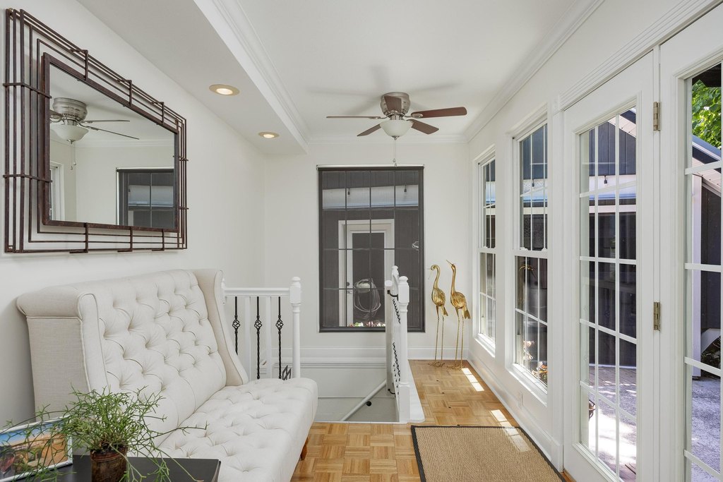 Ooltewah, Tennessee, 37363, United States, 2 Bedrooms Bedrooms, ,2 BathroomsBathrooms,Residential,Forsale,1922159