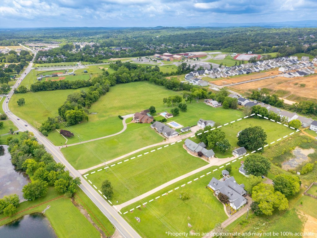 Ooltewah, Tennessee, 37363, United States, 4 Bedrooms Bedrooms, ,3.5 BathroomsBathrooms,Residential,Forsale,1922175