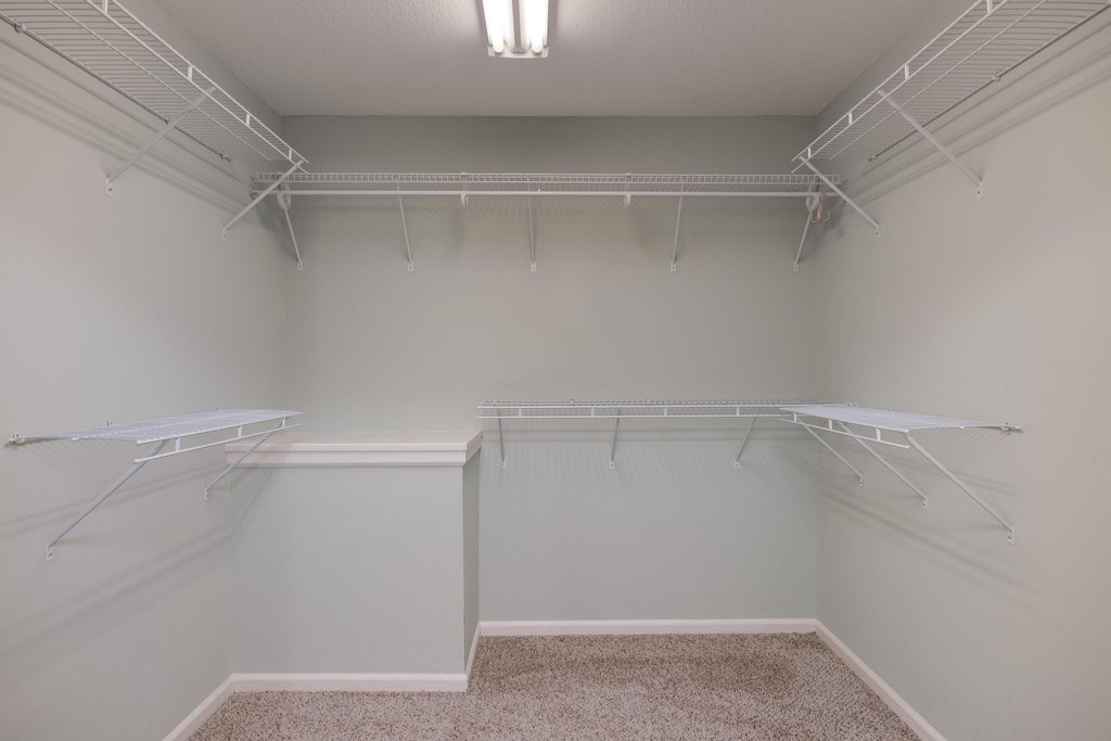 Ooltewah, Tennessee, 37363, United States, 4 Bedrooms Bedrooms, ,3.5 BathroomsBathrooms,Residential,Forsale,1922175