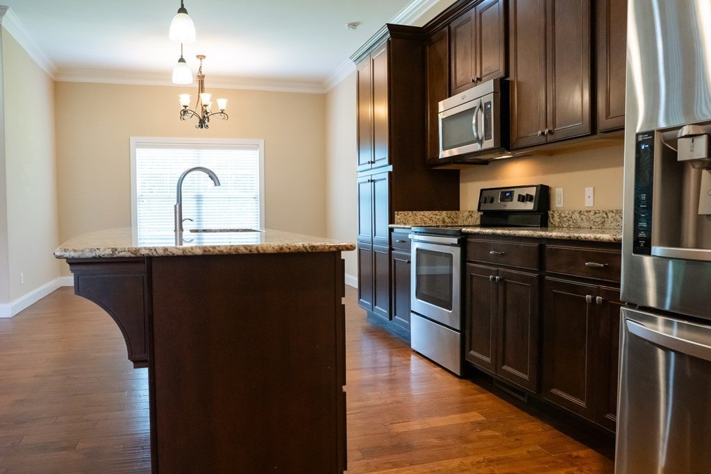 COOKEVILLE, Tennessee, 38506, United States, 3 Bedrooms Bedrooms, ,2 BathroomsBathrooms,Residential,Forsale,1929818