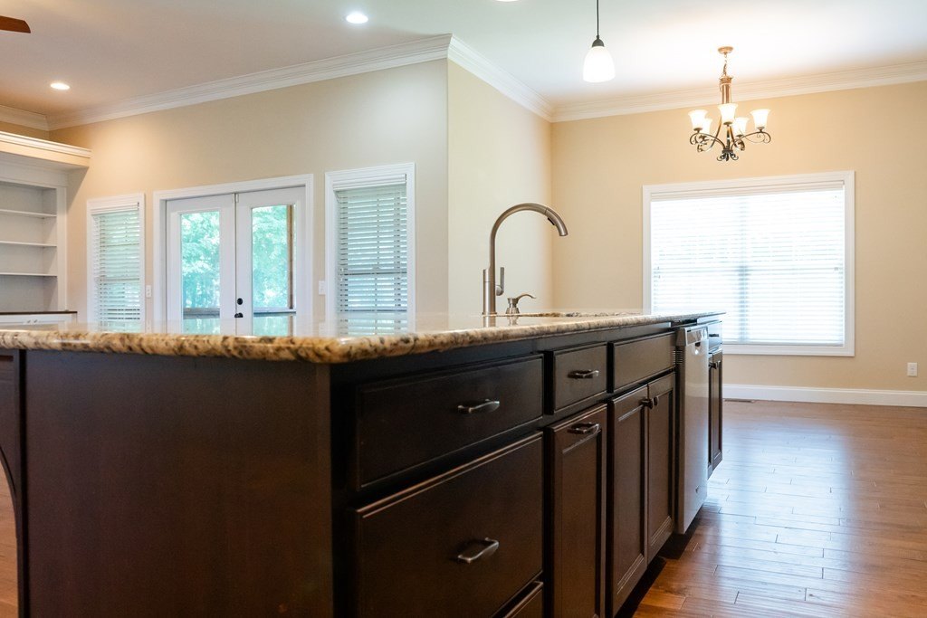 COOKEVILLE, Tennessee, 38506, United States, 3 Bedrooms Bedrooms, ,2 BathroomsBathrooms,Residential,Forsale,1929818