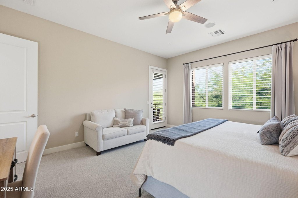 Scottsdale, Arizona, 85262, United States, 3 Bedrooms Bedrooms, ,2.5 BathroomsBathrooms,Residential,Forsale,2004925