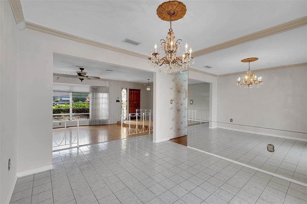 Hollywood, Florida, 33021, United States, 3 Bedrooms Bedrooms, ,2 BathroomsBathrooms,Residential,Forsale,1927555