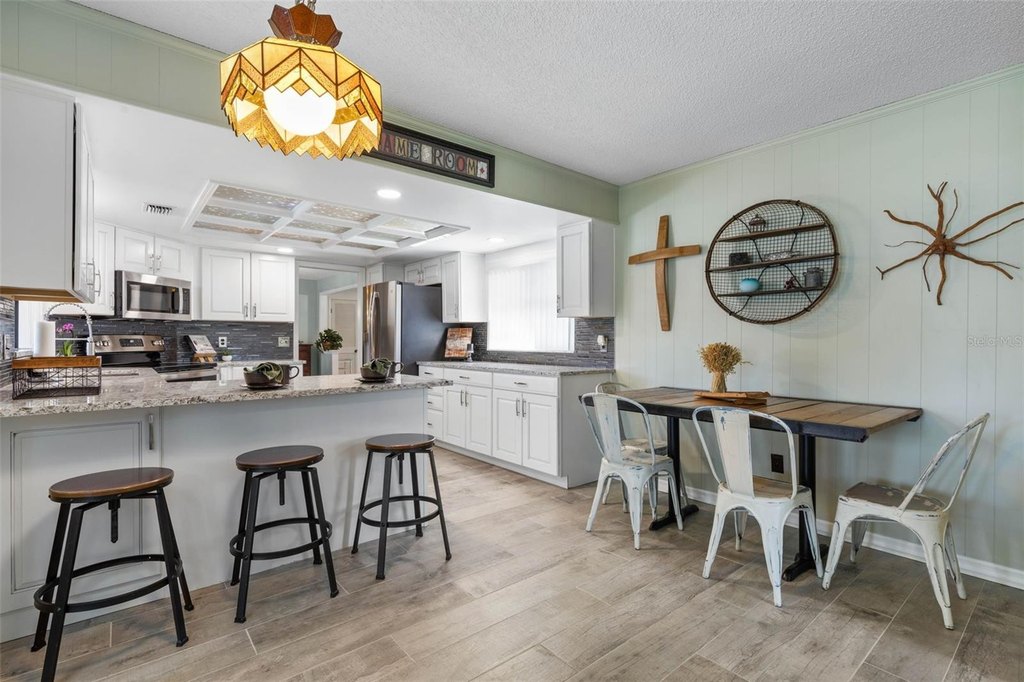 PALM COAST, Florida, 32137, United States, 3 Bedrooms Bedrooms, ,2 BathroomsBathrooms,Residential,Forsale,1990129