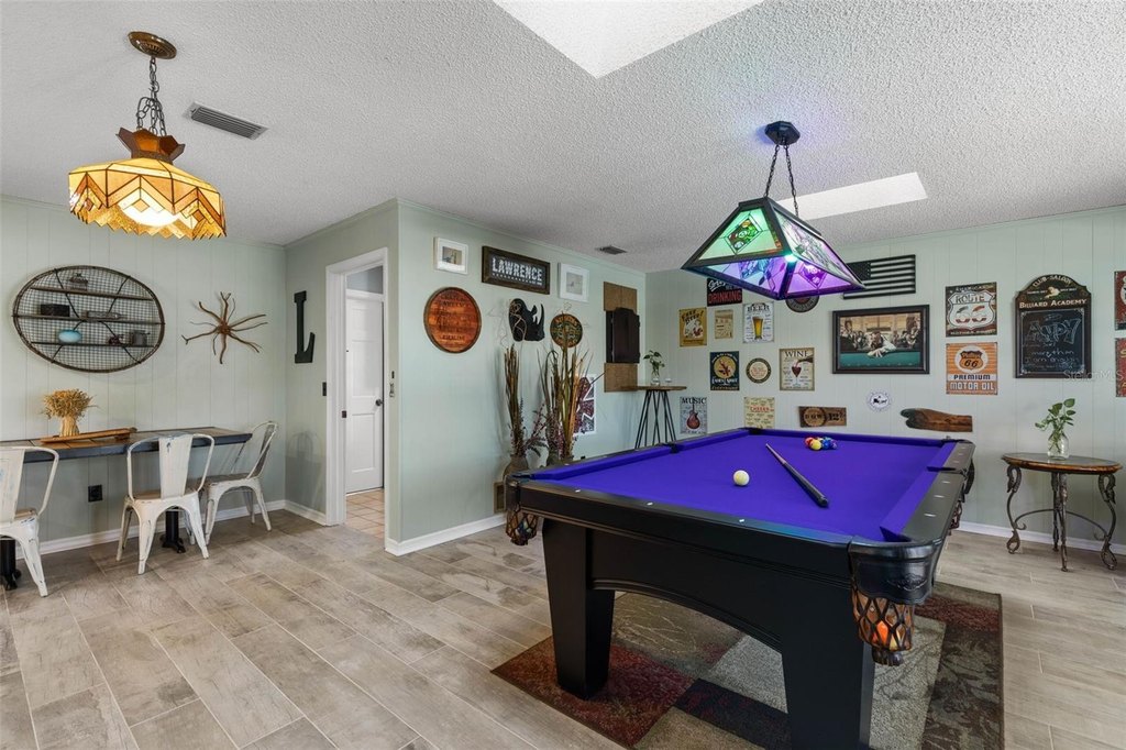 PALM COAST, Florida, 32137, United States, 3 Bedrooms Bedrooms, ,2 BathroomsBathrooms,Residential,Forsale,1990129