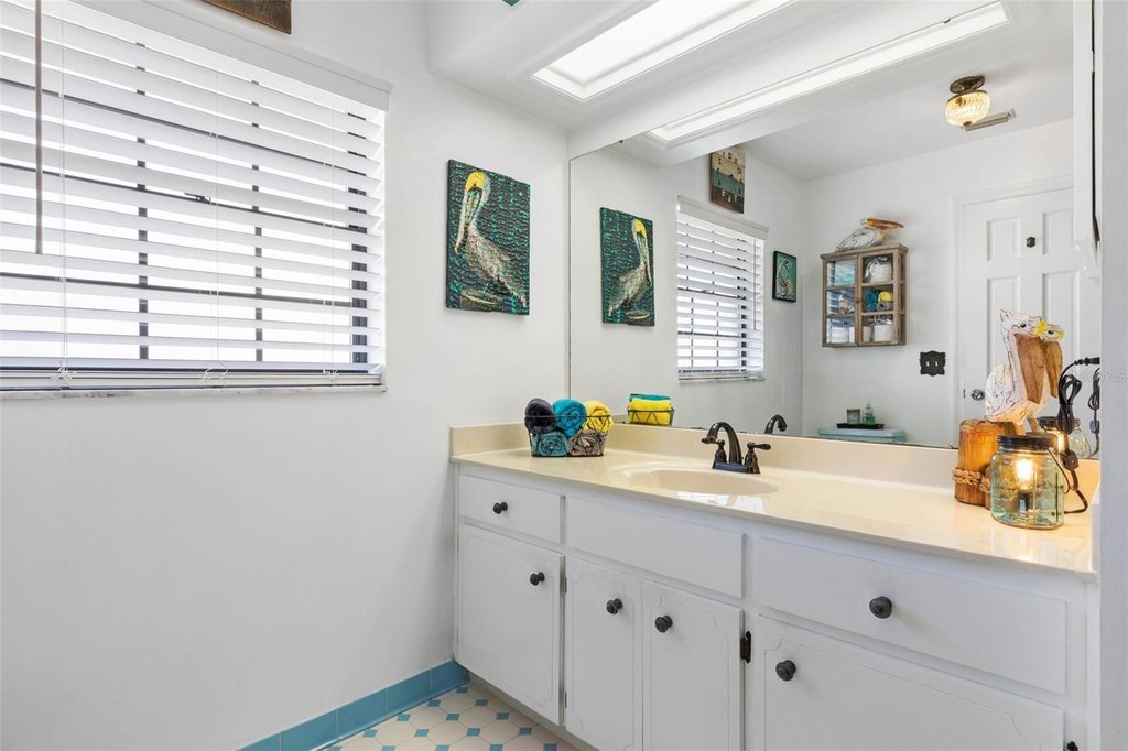 PALM COAST, Florida, 32137, United States, 3 Bedrooms Bedrooms, ,2 BathroomsBathrooms,Residential,Forsale,1990129