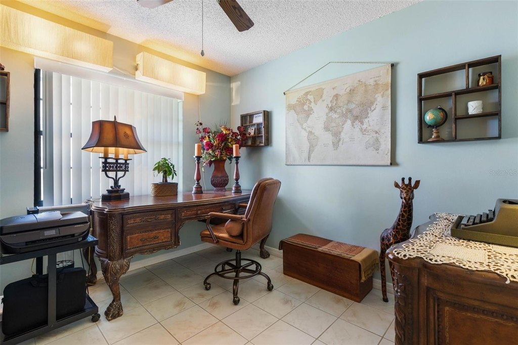 PALM COAST, Florida, 32137, United States, 3 Bedrooms Bedrooms, ,2 BathroomsBathrooms,Residential,Forsale,1990129