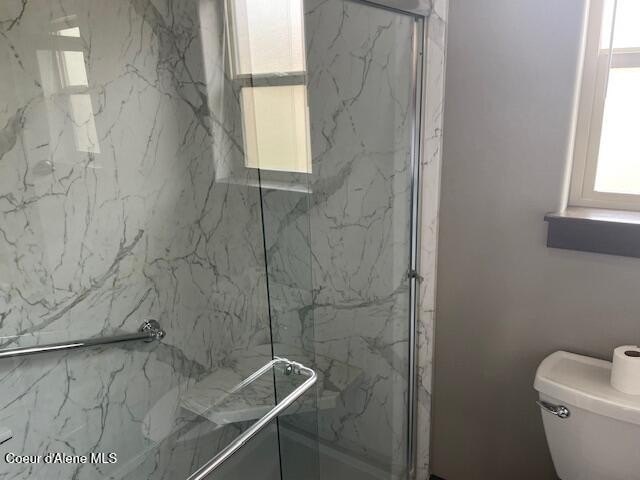 Coeur d'Alene, Idaho, 83815, United States, 3 Bedrooms Bedrooms, ,2 BathroomsBathrooms,Residential,Forsale,1984582