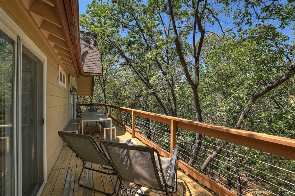 Lake Arrowhead, California, 92352, United States, 4 Bedrooms Bedrooms, ,2 BathroomsBathrooms,Residential,Forsale,1934027