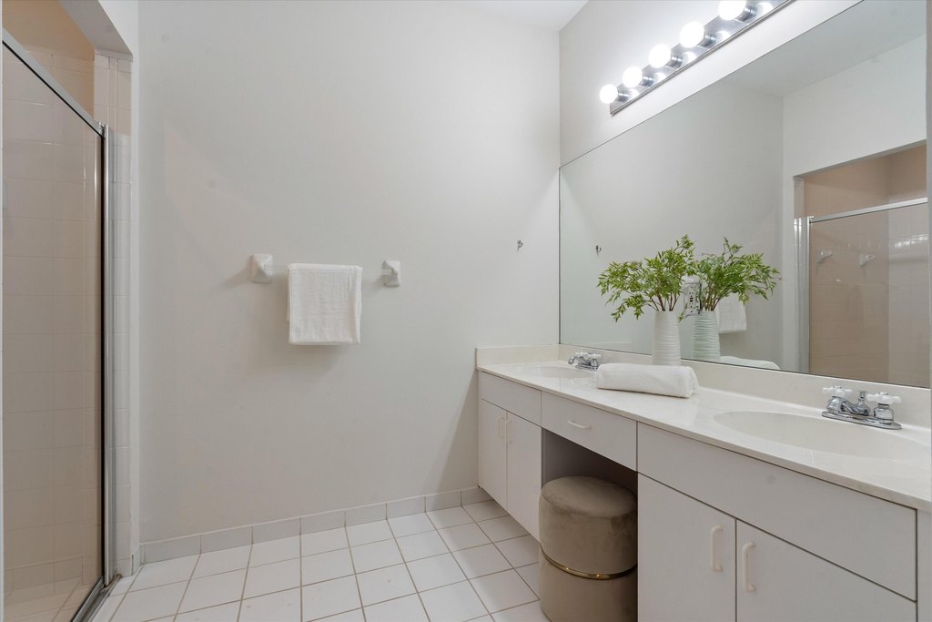 Delray Beach, Florida, 33445, United States, 3 Bedrooms Bedrooms, ,2.5 BathroomsBathrooms,Residential,Forsale,2004179