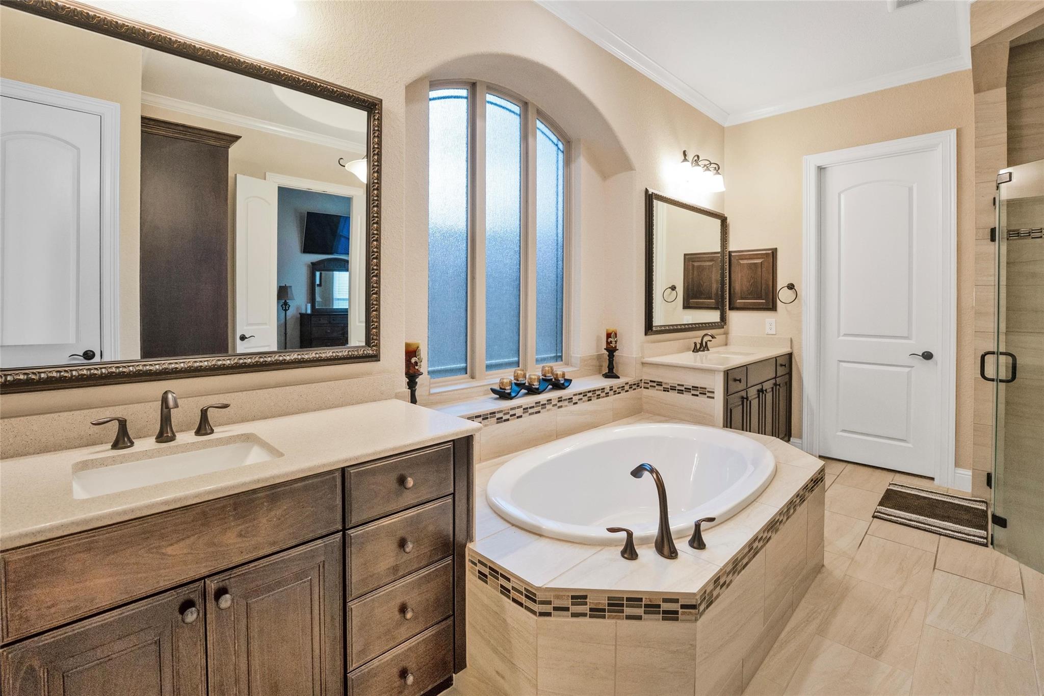 Pinehurst, Texas, 77362, United States, 5 Bedrooms Bedrooms, ,4 BathroomsBathrooms,Residential,Forsale,1973420