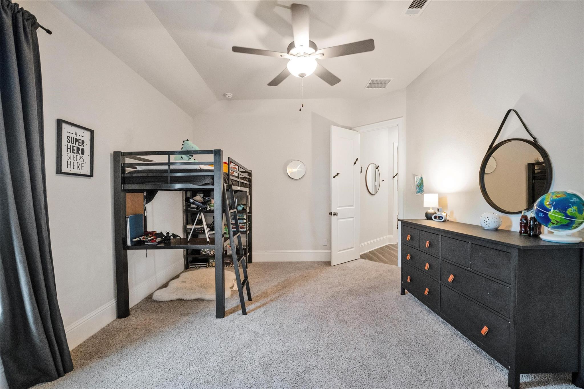 Pinehurst, Texas, 77362, United States, 4 Bedrooms Bedrooms, ,4 BathroomsBathrooms,Residential,Forsale,1973419