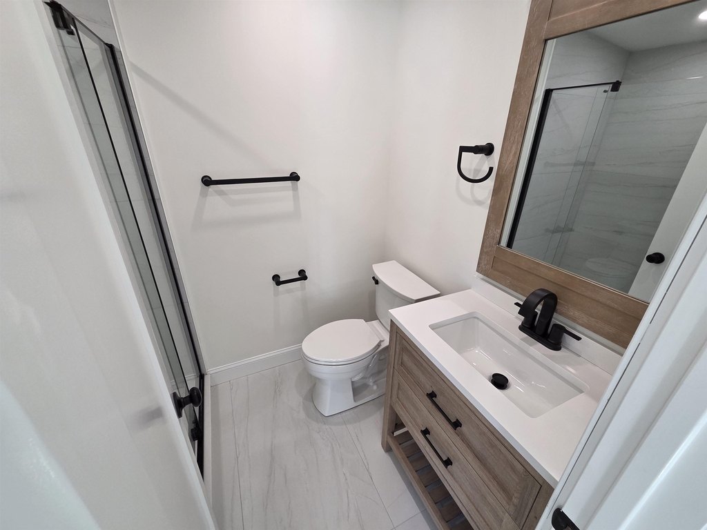 Villas, New Jersey, 08251, United States, 3 Bedrooms Bedrooms, ,2 BathroomsBathrooms,Residential,Forsale,1994140