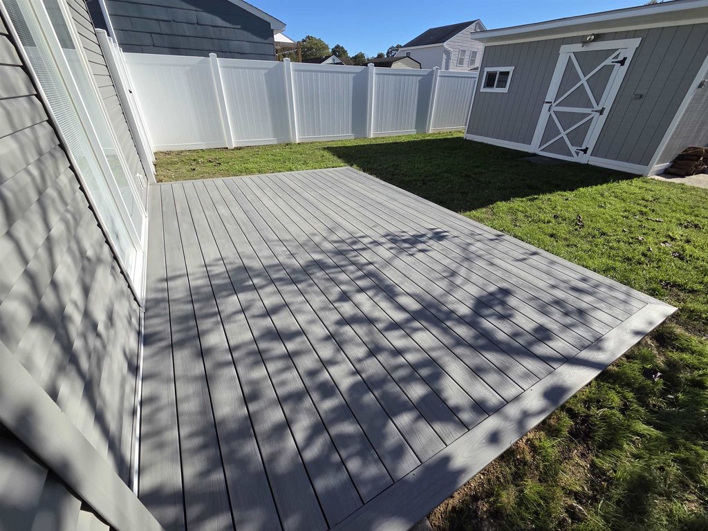 Villas, New Jersey, 08251, United States, 3 Bedrooms Bedrooms, ,2 BathroomsBathrooms,Residential,Forsale,1994140