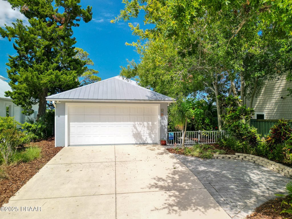 Edgewater, Florida, 32132, United States, 3 Bedrooms Bedrooms, ,3 BathroomsBathrooms,Residential,Forsale,1900247