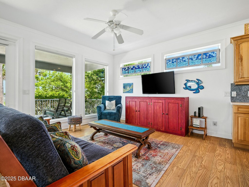 Edgewater, Florida, 32132, United States, 3 Bedrooms Bedrooms, ,3 BathroomsBathrooms,Residential,Forsale,1900247