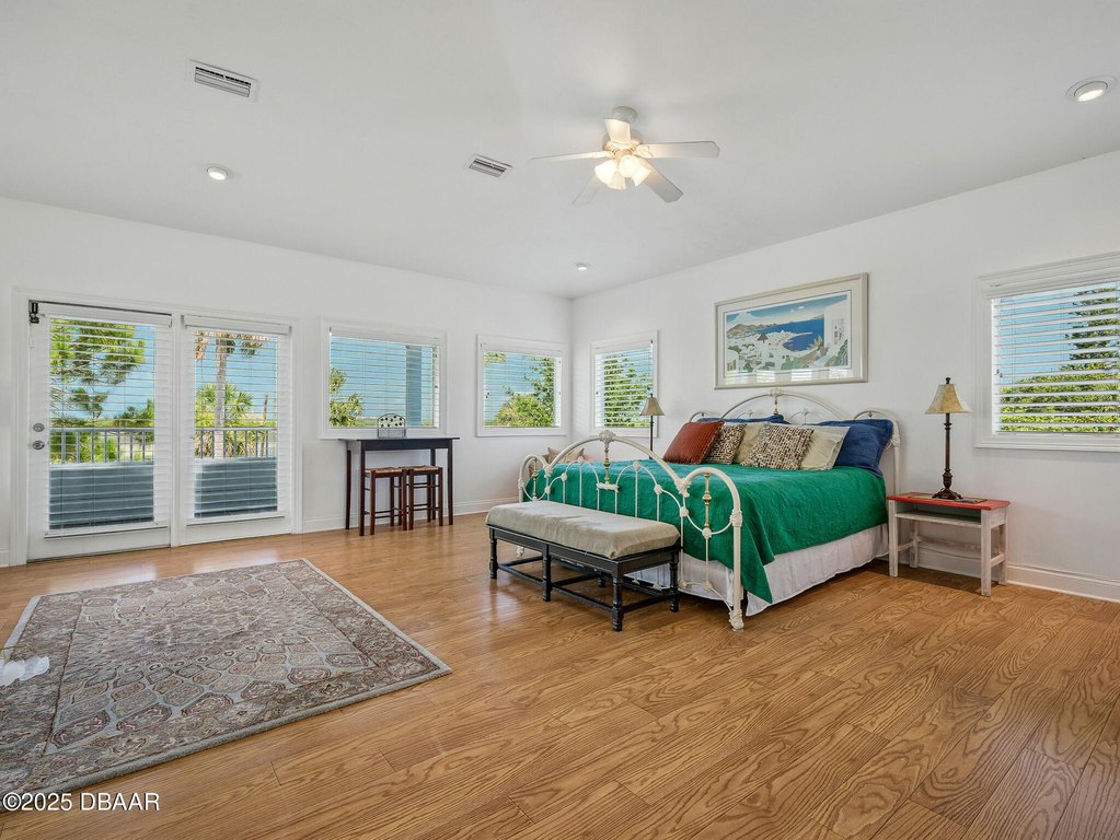 Edgewater, Florida, 32132, United States, 3 Bedrooms Bedrooms, ,3 BathroomsBathrooms,Residential,Forsale,1900247