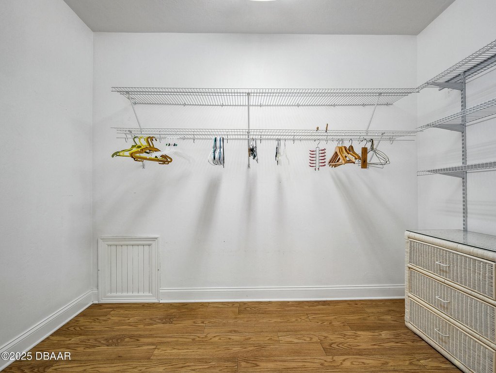 Edgewater, Florida, 32132, United States, 3 Bedrooms Bedrooms, ,3 BathroomsBathrooms,Residential,Forsale,1900247