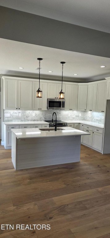 Madisonville, Tennessee, 37354, United States, 3 Bedrooms Bedrooms, ,2 BathroomsBathrooms,Residential,Forsale,1973608