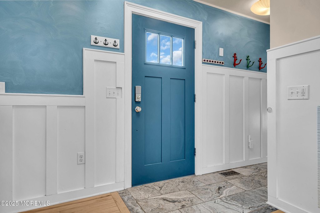 Little Egg Harbor, New Jersey, 08087, United States, 3 Bedrooms Bedrooms, ,3 BathroomsBathrooms,Residential,Forsale,1994028