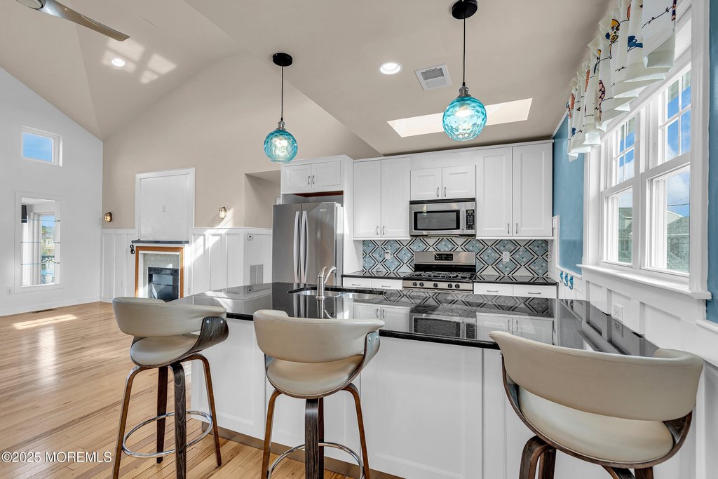 Little Egg Harbor, New Jersey, 08087, United States, 3 Bedrooms Bedrooms, ,3 BathroomsBathrooms,Residential,Forsale,1994028