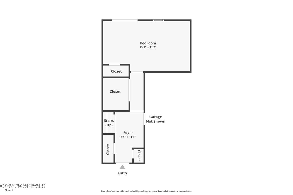 Brick, New Jersey, 08723, United States, 2 Bedrooms Bedrooms, ,2.5 BathroomsBathrooms,Residential,Forsale,1994026