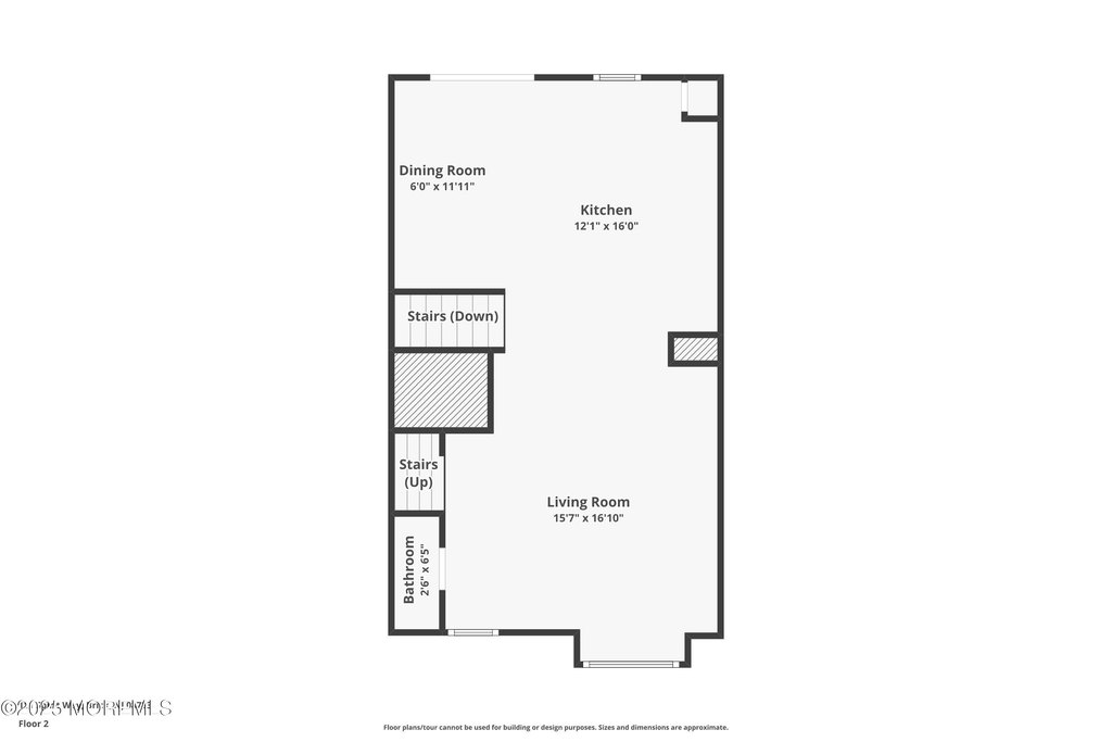 Brick, New Jersey, 08723, United States, 2 Bedrooms Bedrooms, ,2.5 BathroomsBathrooms,Residential,Forsale,1994026