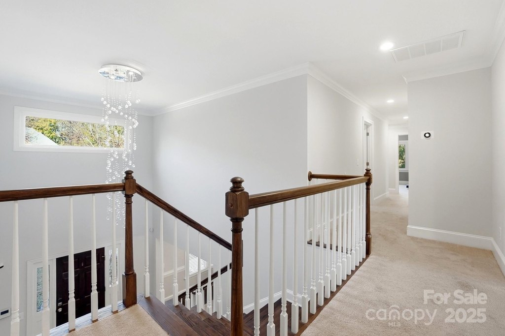 Charlotte, North Carolina, 28269, United States, 5 Bedrooms Bedrooms, ,3.5 BathroomsBathrooms,Residential,Forsale,2004568