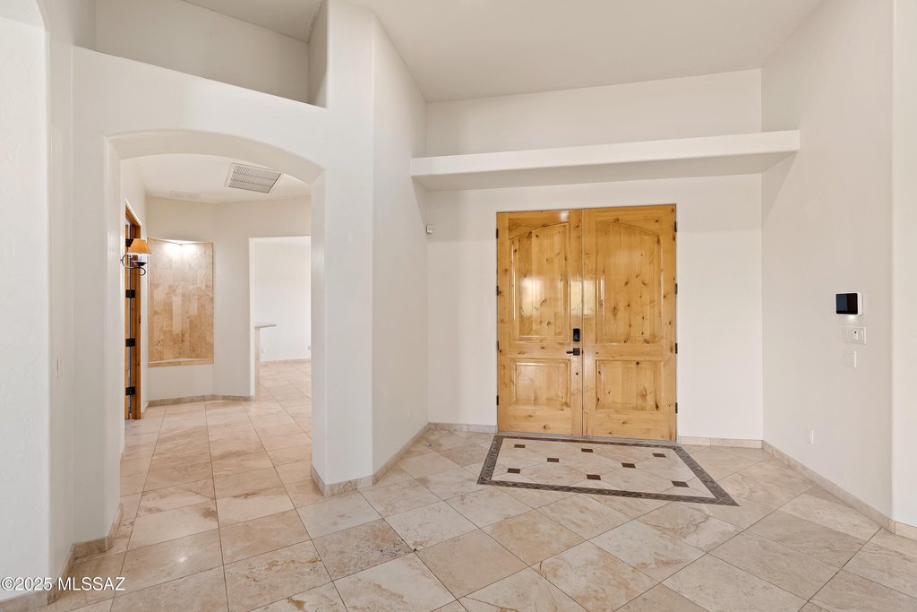 Tucson, Arizona, 85755, United States, 4 Bedrooms Bedrooms, ,5.5 BathroomsBathrooms,Residential,Forsale,1990104