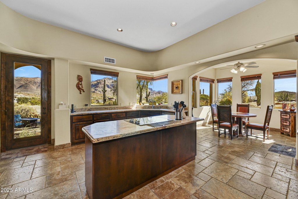 Gold Canyon, Arizona, 85118, United States, 3 Bedrooms Bedrooms, ,3.5 BathroomsBathrooms,Residential,Forsale,2000274