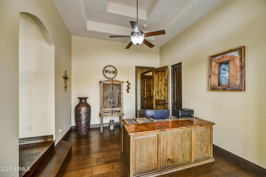 Gold Canyon, Arizona, 85118, United States, 3 Bedrooms Bedrooms, ,3.5 BathroomsBathrooms,Residential,Forsale,2000274