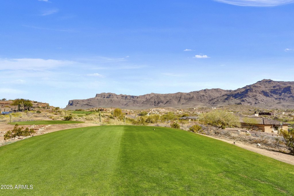 Gold Canyon, Arizona, 85118, United States, 3 Bedrooms Bedrooms, ,3.5 BathroomsBathrooms,Residential,Forsale,2000274