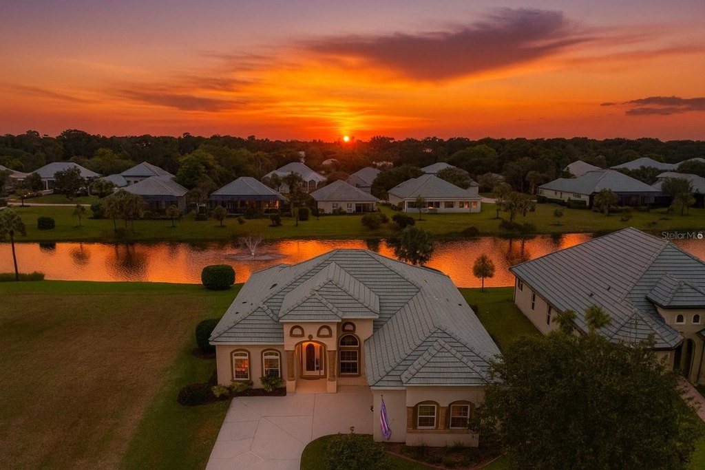 PALM COAST, Florida, 32137, United States, 4 Bedrooms Bedrooms, ,3 BathroomsBathrooms,Residential,Forsale,2002809