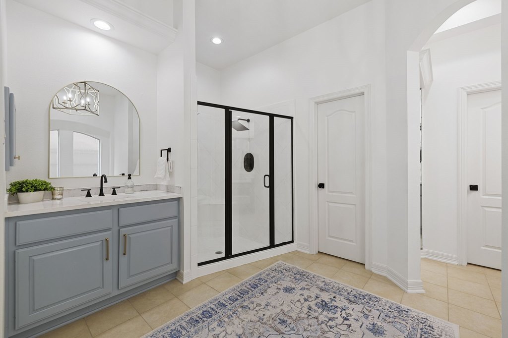 Missouri City, Texas, 77459, United States, 4 Bedrooms Bedrooms, ,4.5 BathroomsBathrooms,Residential,Forsale,1973436