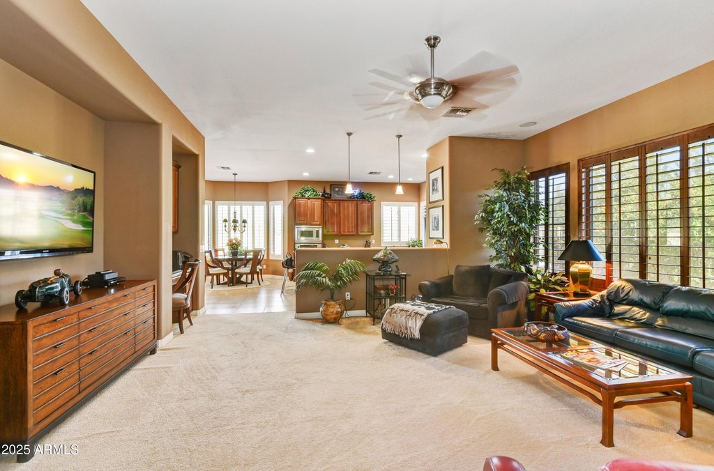 Cave Creek, Arizona, 85331, United States, 3 Bedrooms Bedrooms, ,4.5 BathroomsBathrooms,Residential,Forsale,2000281