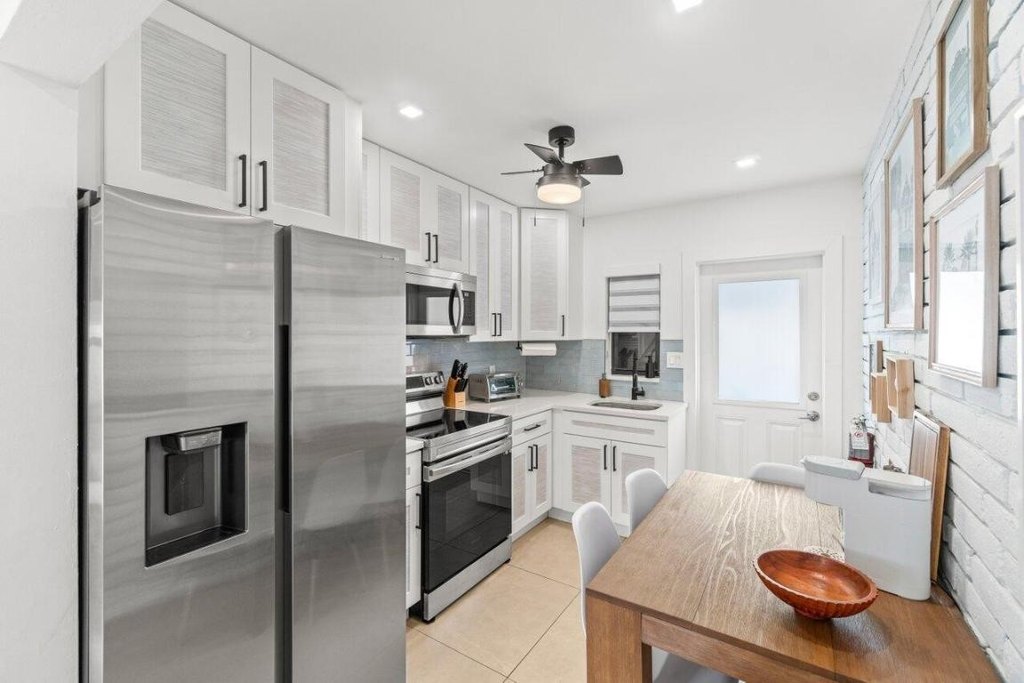 Delray Beach, Florida, 33444, United States, ,Residential,Forsale,2004658