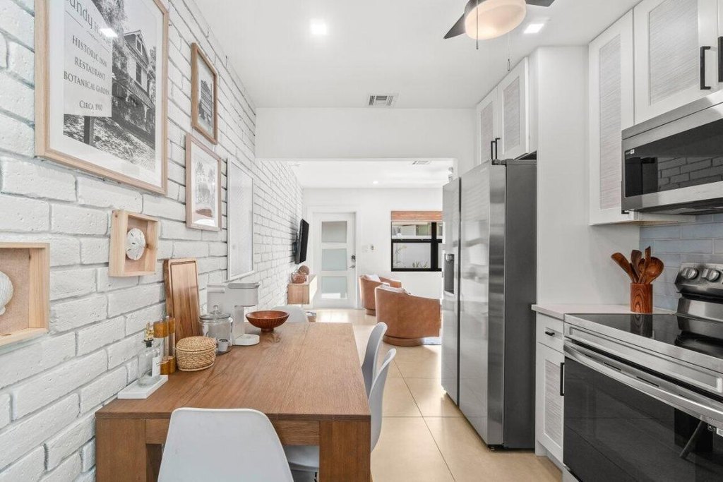 Delray Beach, Florida, 33444, United States, ,Residential,Forsale,2004658