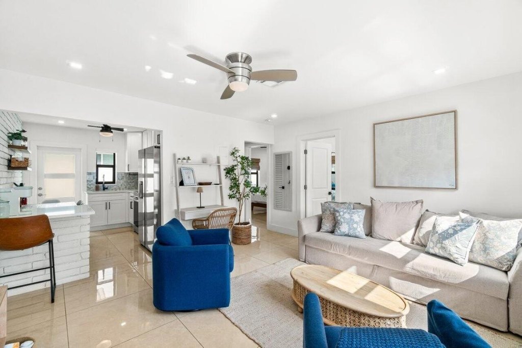 Delray Beach, Florida, 33444, United States, ,Residential,Forsale,2004658