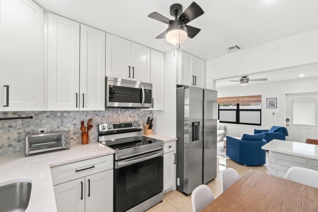 Delray Beach, Florida, 33444, United States, ,Residential,Forsale,2004658