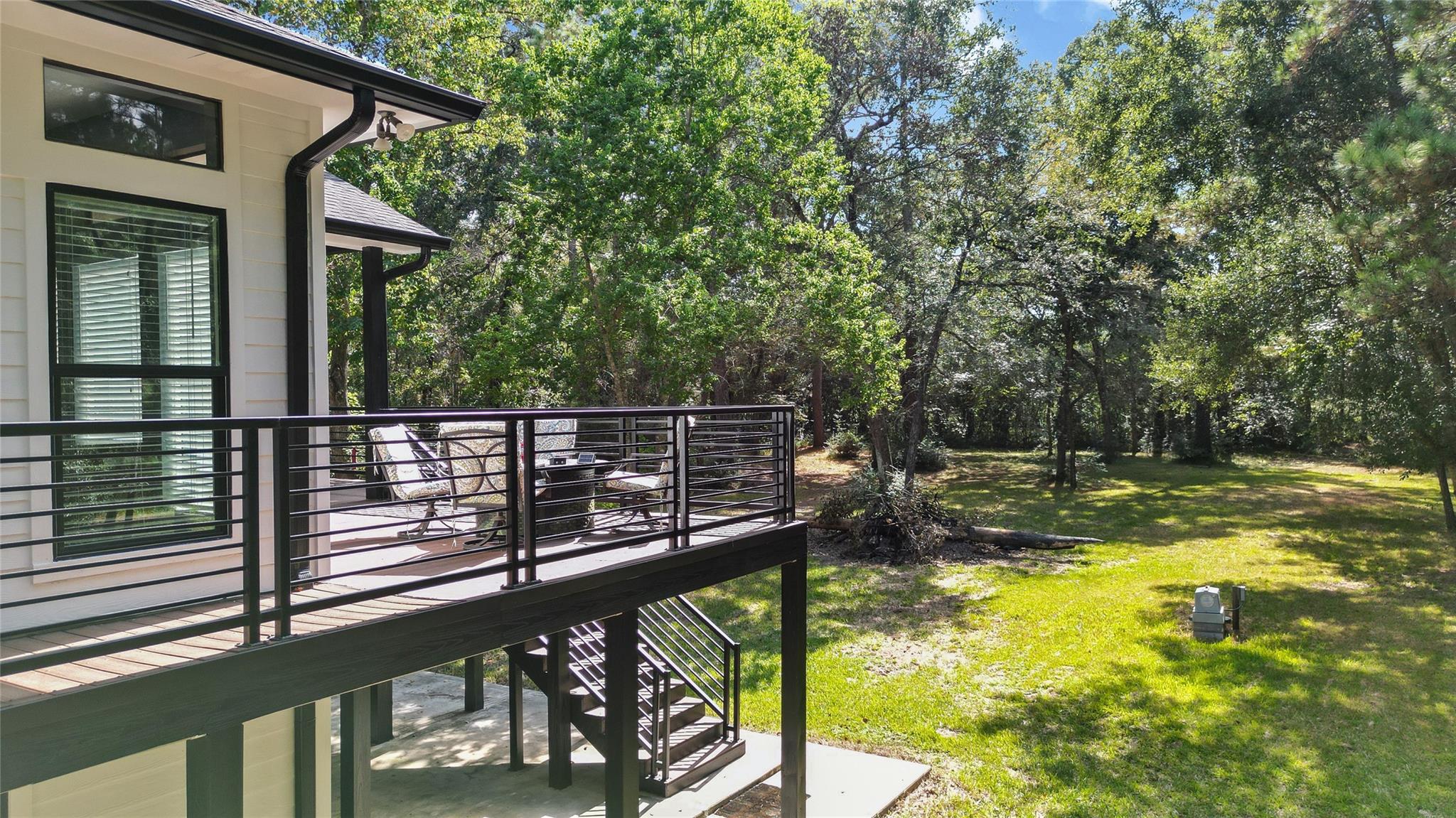 Magnolia, Texas, 77355, United States, 3 Bedrooms Bedrooms, ,2 BathroomsBathrooms,Residential,Forsale,1973425