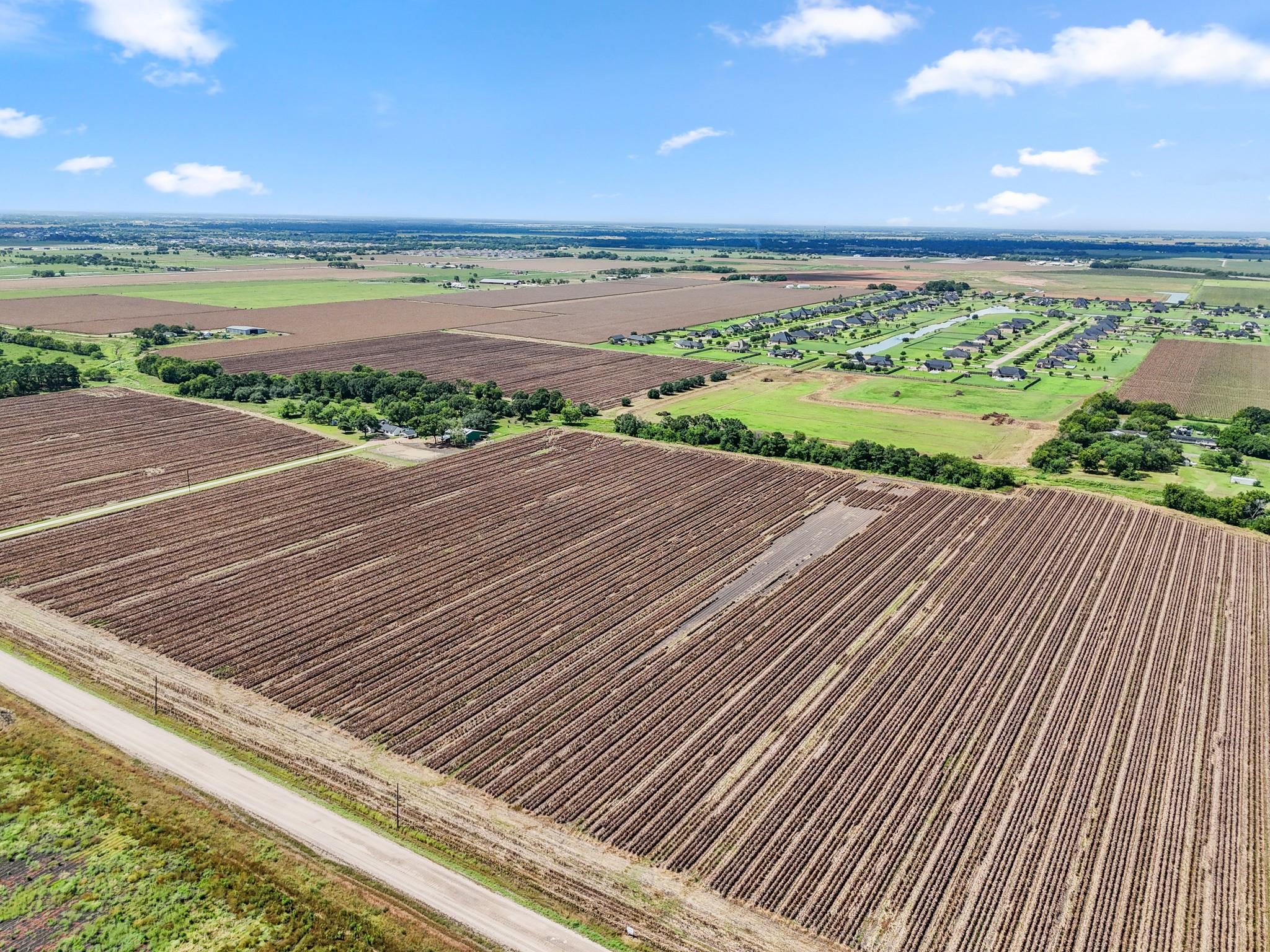 Needville, Texas, 77461, United States, ,Land,Forsale,1973439