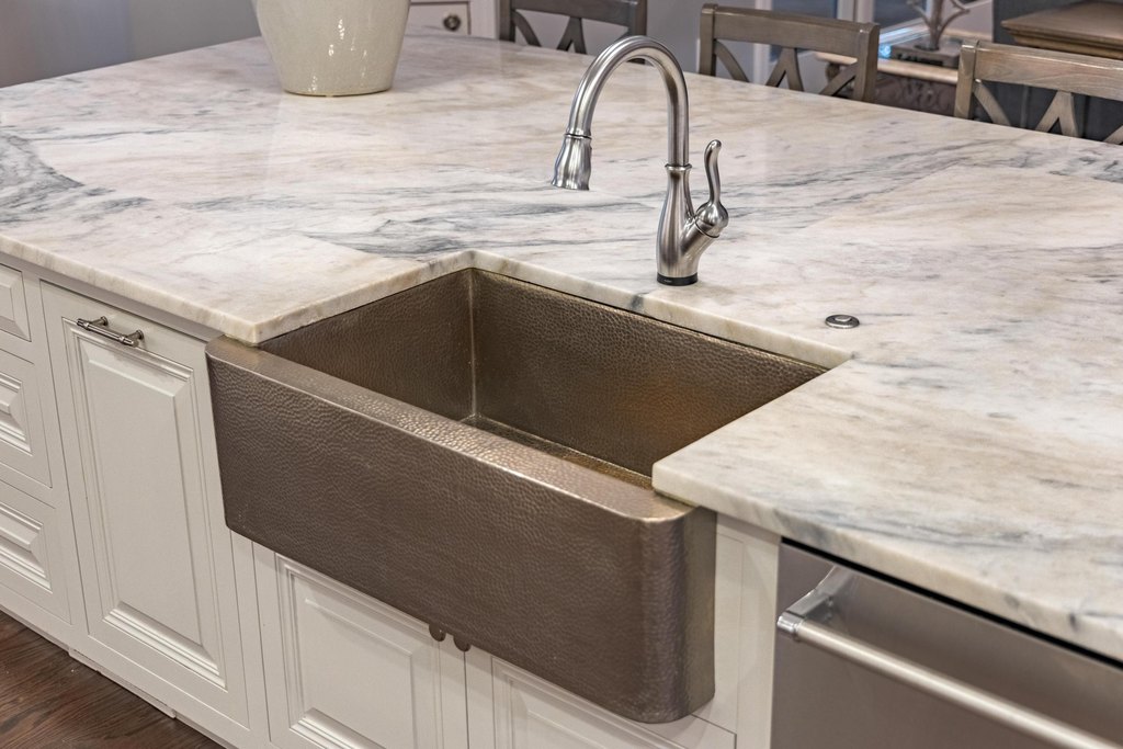 Cleveland, Tennessee, 37312, United States, 3 Bedrooms Bedrooms, ,3.5 BathroomsBathrooms,Residential,Forsale,2004702