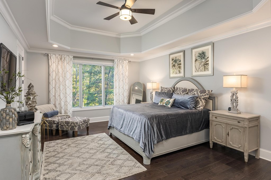 Cleveland, Tennessee, 37312, United States, 3 Bedrooms Bedrooms, ,3.5 BathroomsBathrooms,Residential,Forsale,2004702