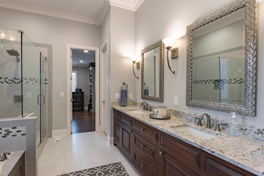 Cleveland, Tennessee, 37312, United States, 3 Bedrooms Bedrooms, ,3.5 BathroomsBathrooms,Residential,Forsale,2004702