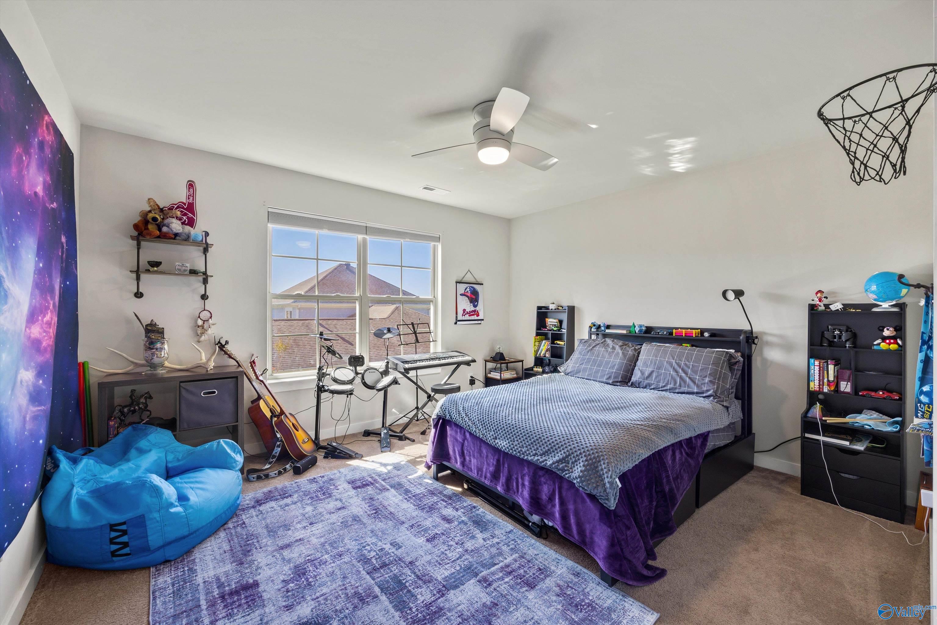 Gurley, Alabama, 35748, United States, 4 Bedrooms Bedrooms, ,2.5 BathroomsBathrooms,Residential,Forsale,2007710