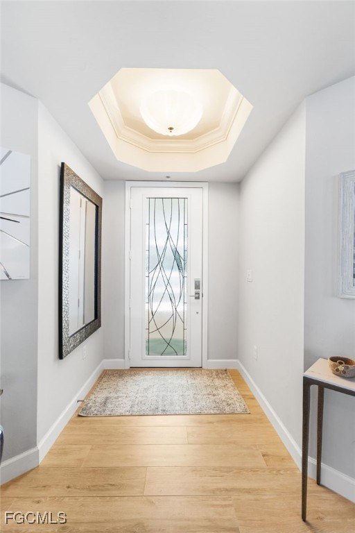 Fort Myers, Florida, 33908, United States, 3 Bedrooms Bedrooms, ,3 BathroomsBathrooms,Residential,Forsale,1998610