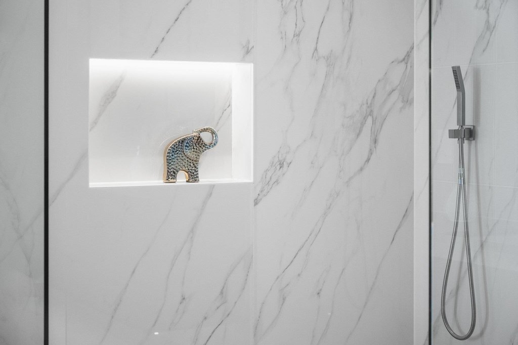 Lahaina, Hawaii, 96761, United States, 4 Bedrooms Bedrooms, ,4 BathroomsBathrooms,Residential,Forsale,2004548