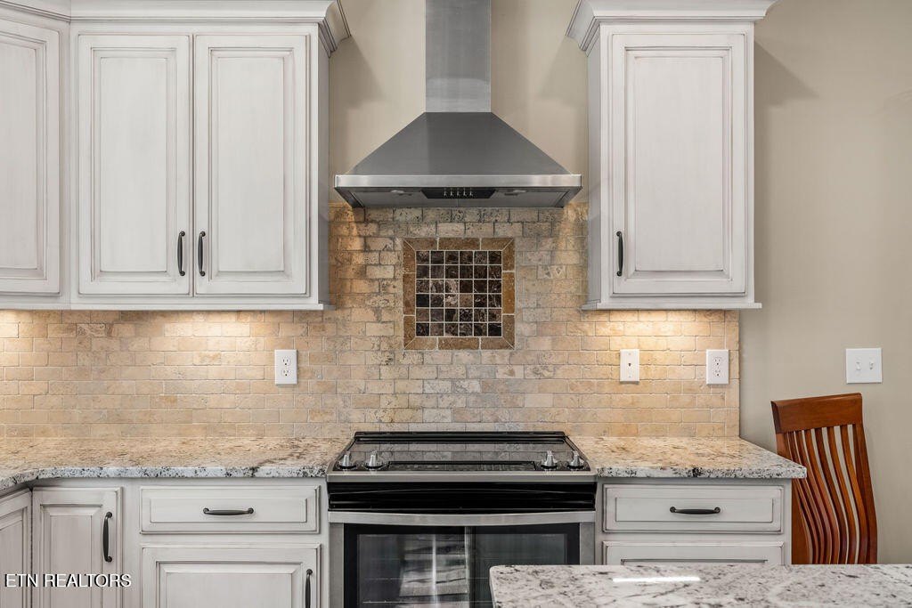 Loudon, Tennessee, 37774, United States, 3 Bedrooms Bedrooms, ,2 BathroomsBathrooms,Residential,Forsale,1999458