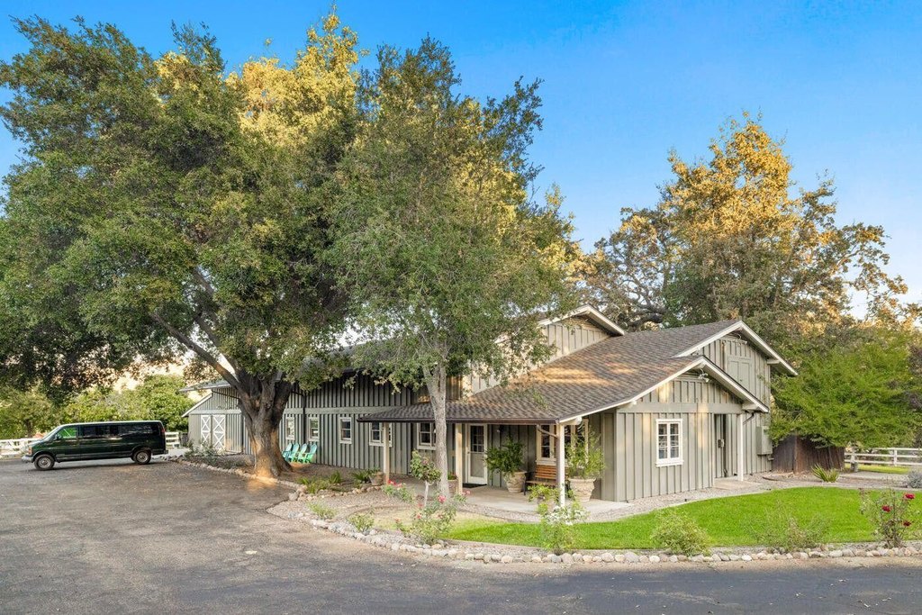SANTA YNEZ, California, 93460, United States, 45 Bedrooms Bedrooms, ,46 BathroomsBathrooms,Residential,Forsale,2004322
