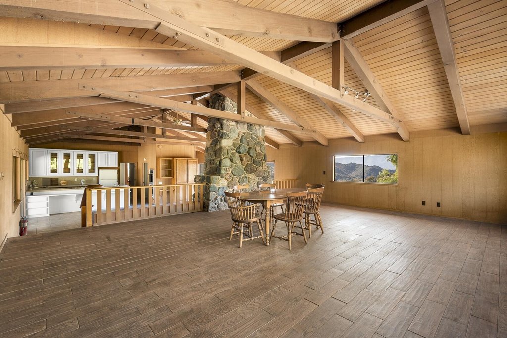 SANTA YNEZ, California, 93460, United States, 4 Bedrooms Bedrooms, ,6 BathroomsBathrooms,Residential,Forsale,2004323